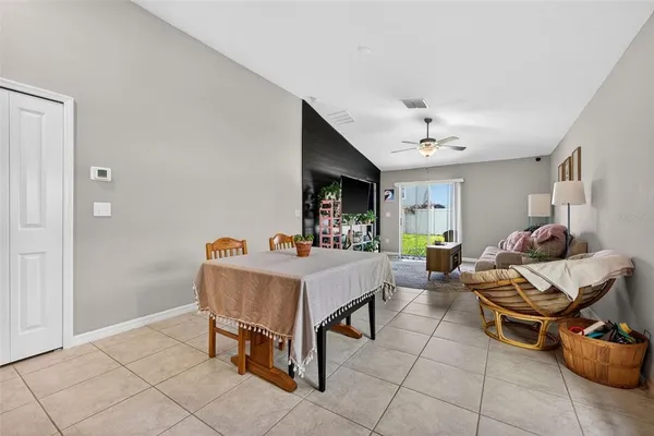 $310,000 | 9324 Lemon Drop Loop, Sun City Center, FL 33573