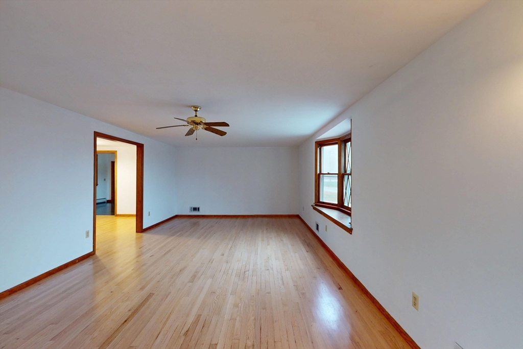10 Depot Road Leverett, MA 01054 - Photo 13 of 36