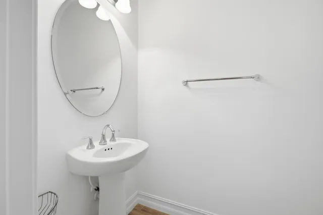 $5,500 | 101 East Coda Circle, Unit C, Delray Beach, FL 33444