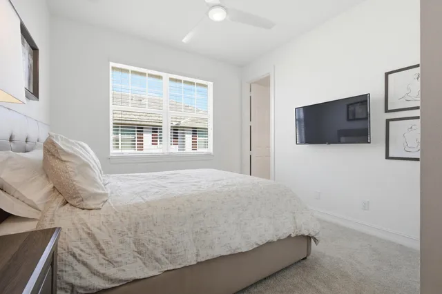 $5,500 | 101 East Coda Circle, Unit C, Delray Beach, FL 33444