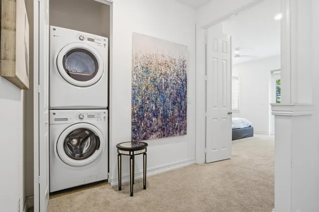 $5,500 | 101 East Coda Circle, Unit C, Delray Beach, FL 33444