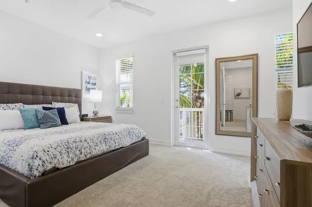 $5,500 | 101 East Coda Circle, Unit C, Delray Beach, FL 33444