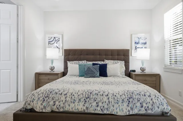 $5,500 | 101 East Coda Circle, Unit C, Delray Beach, FL 33444