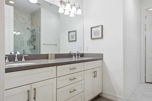 $5,500 | 101 East Coda Circle, Unit C, Delray Beach, FL 33444