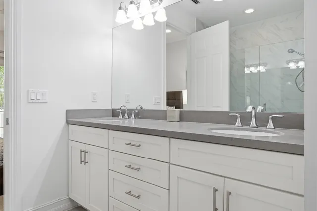 $5,500 | 101 East Coda Circle, Unit C, Delray Beach, FL 33444