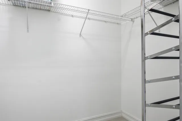 $5,500 | 101 East Coda Circle, Unit C, Delray Beach, FL 33444