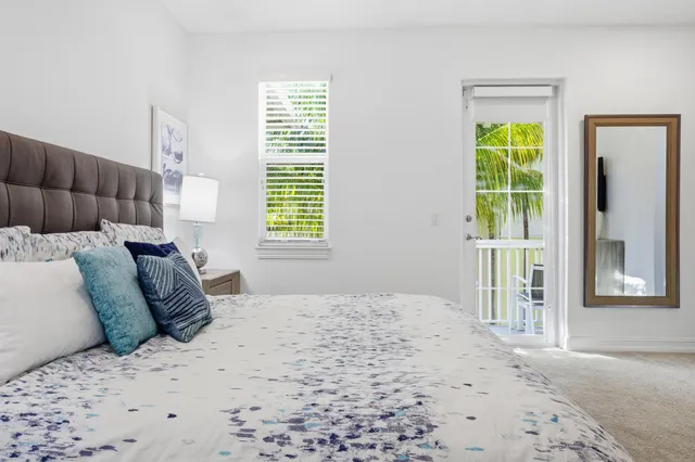 $5,500 | 101 East Coda Circle, Unit C, Delray Beach, FL 33444