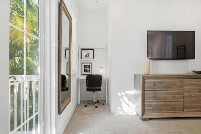 $5,500 | 101 East Coda Circle, Unit C, Delray Beach, FL 33444