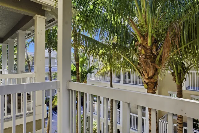 $5,500 | 101 East Coda Circle, Unit C, Delray Beach, FL 33444