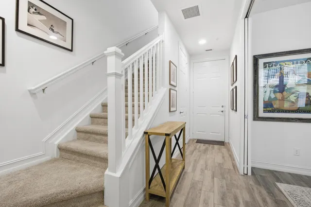 $5,500 | 101 East Coda Circle, Unit C, Delray Beach, FL 33444