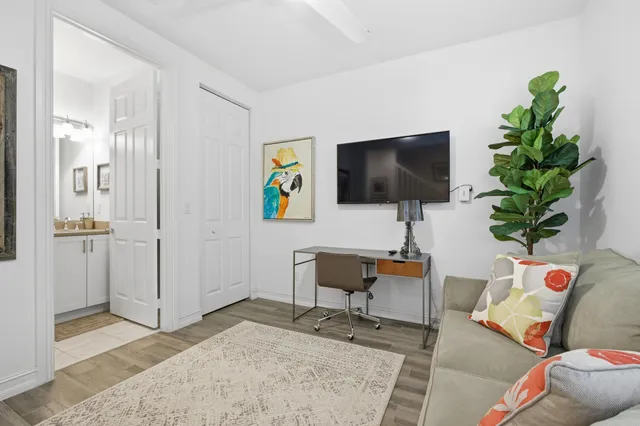 $5,500 | 101 East Coda Circle, Unit C, Delray Beach, FL 33444