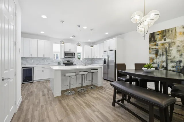 $5,500 | 101 East Coda Circle, Unit C, Delray Beach, FL 33444