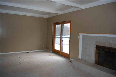 5305 North Georgetown Road Grand Blanc, MI 48439 - Photo 7 of 10 20176039-6.JPG