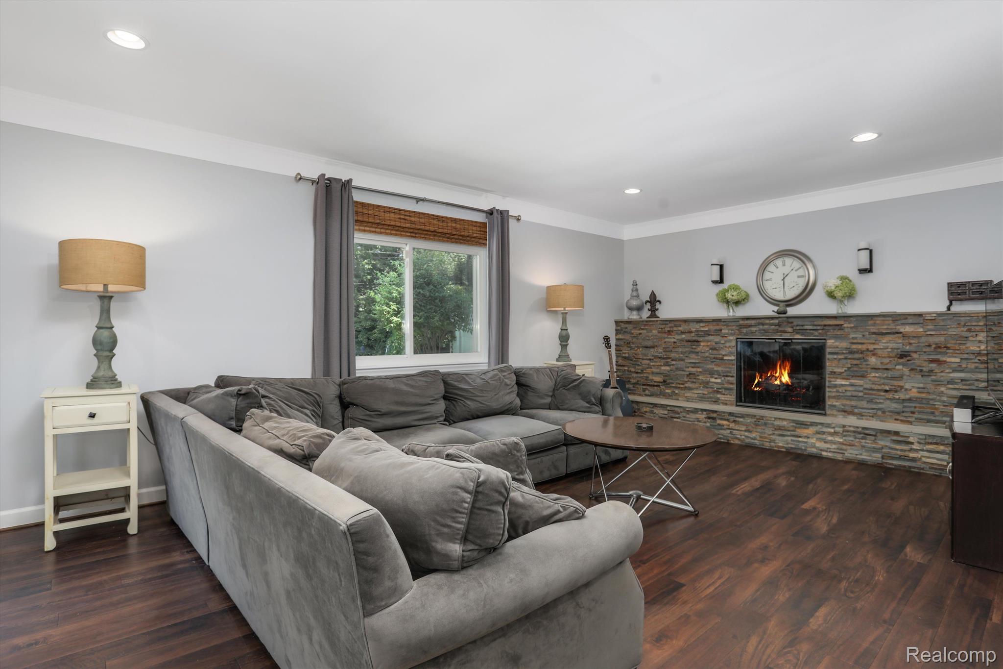 4044 Lincoln Road Bloomfield Hills, MI 48301 - Photo 21 of 61 Gallery Image 21