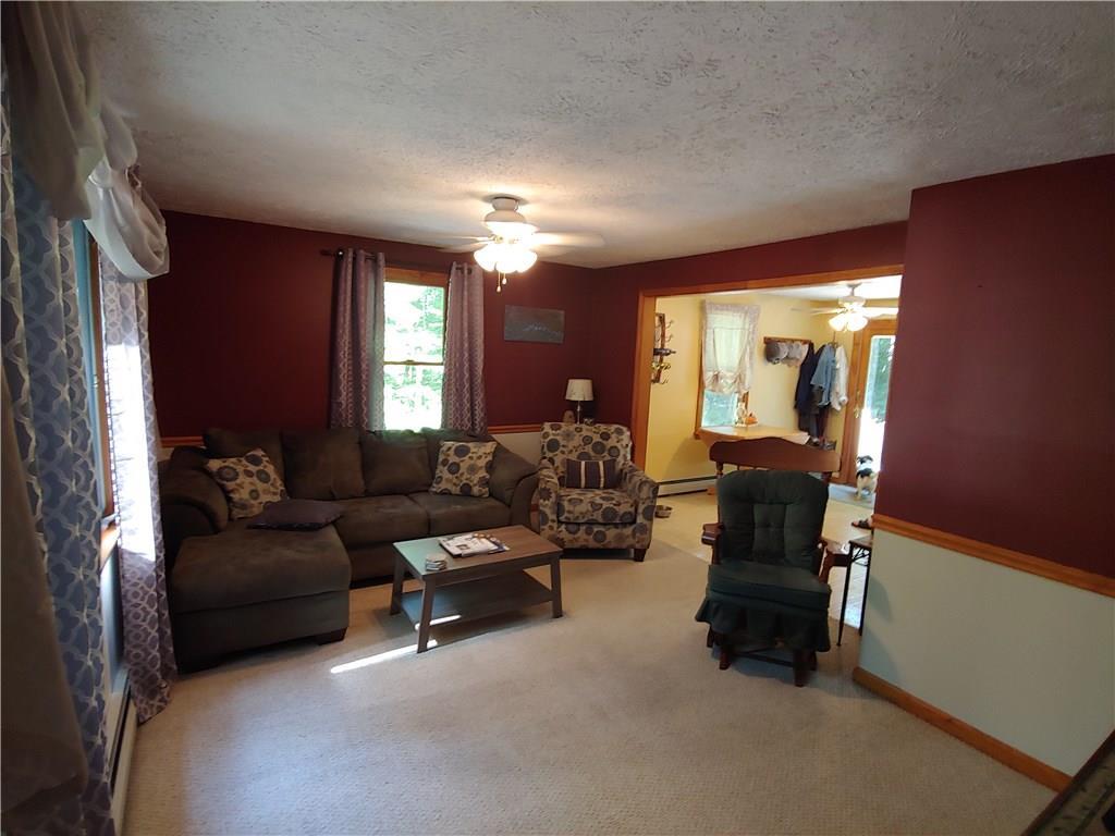 18 Highland Road Standish, ME 04084 - Photo 8 of 24 Photo