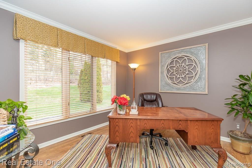 1845 Cloverdale Drive Rochester, MI 48307 - Photo 18 of 61 Cloverdale MLS-W016.jpg