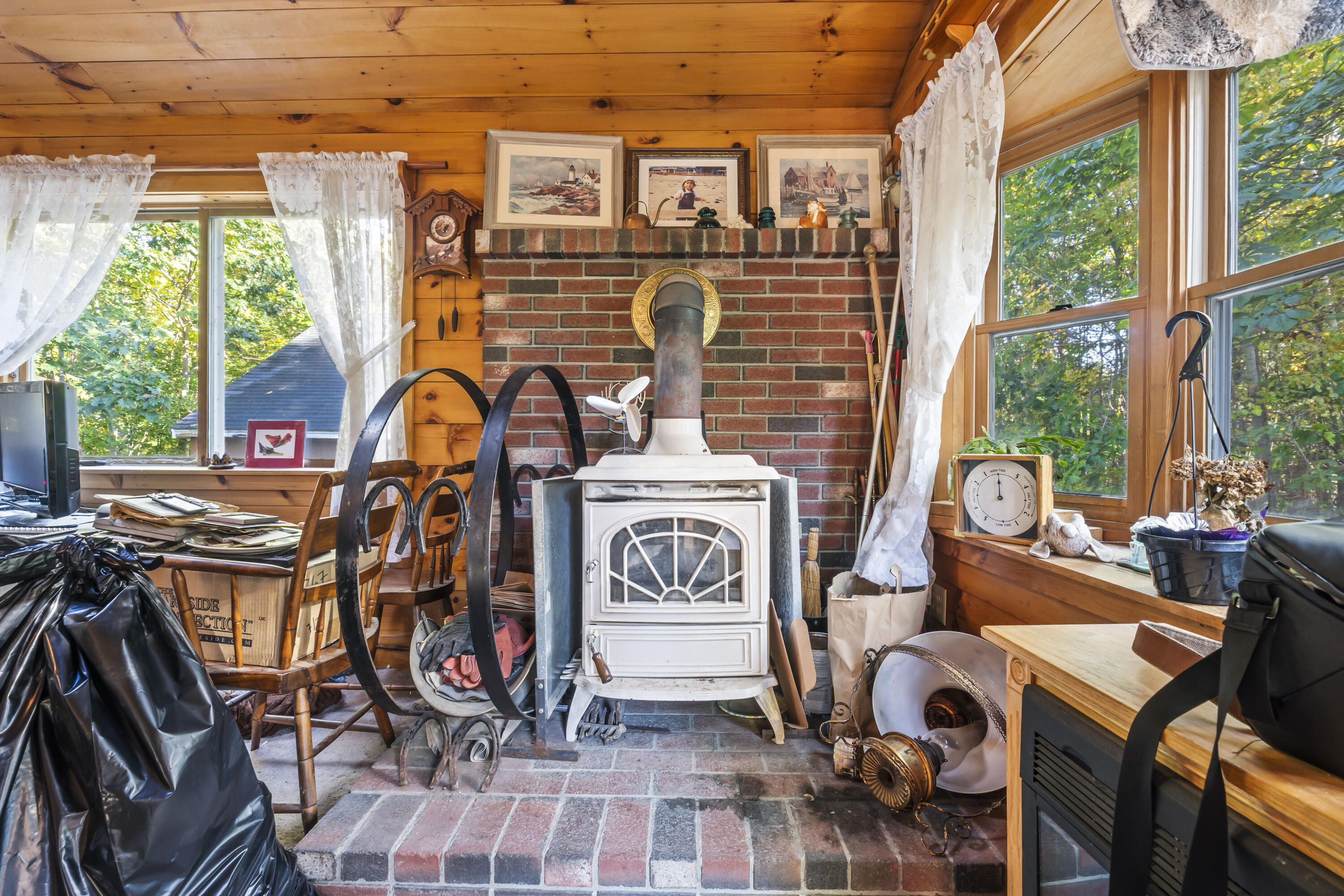 87 Rogers Road York, ME 03909 - Photo 16 of 44 87 Rogers Rd_119