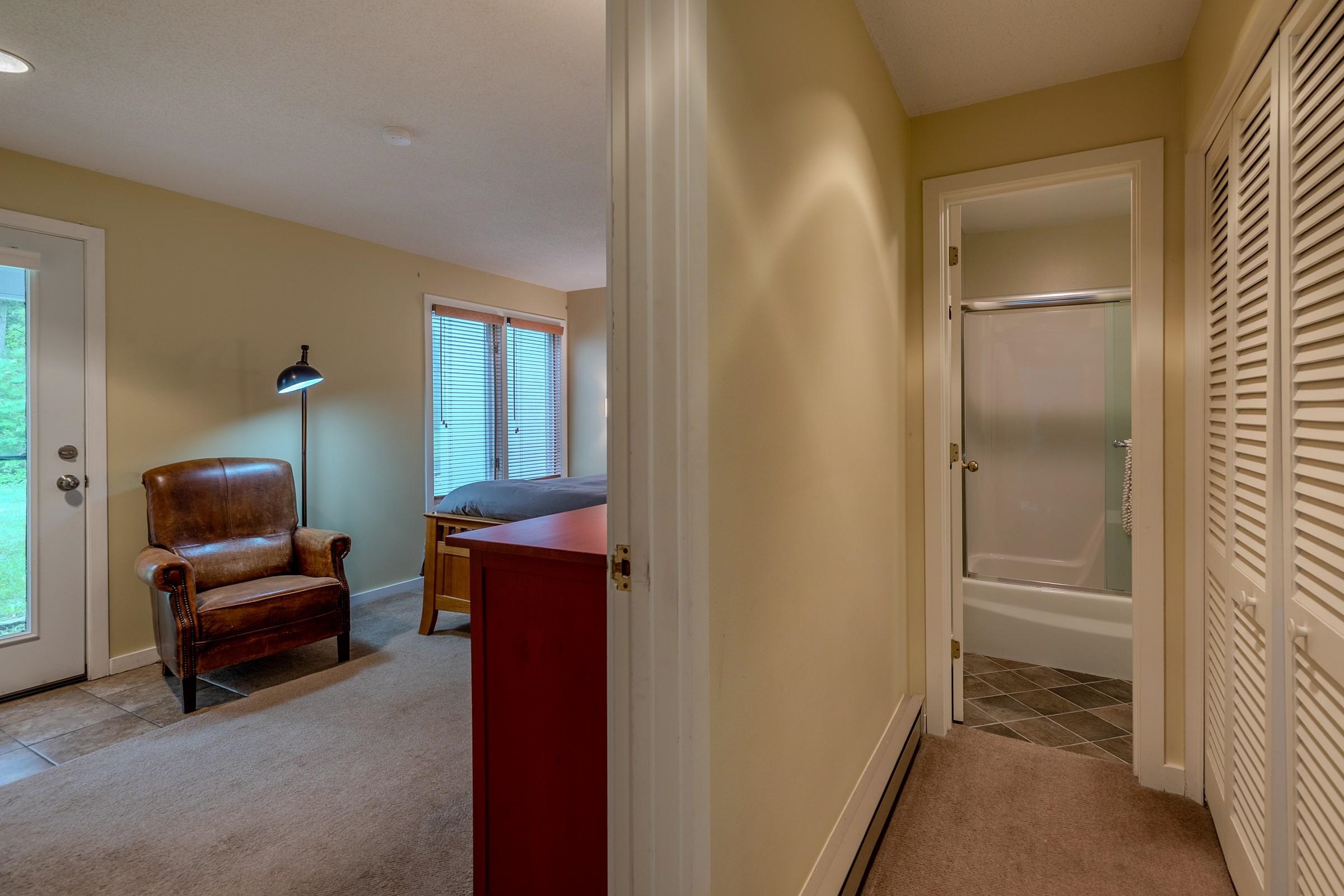 28 Styles Branch Road, Unit 305 Stratton, VT 05155 - Photo 20 of 31