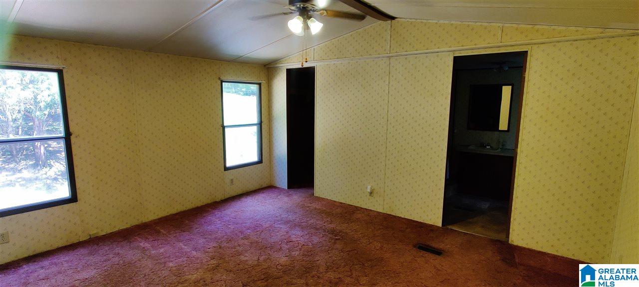59 Cheyenne Street Springville, AL 35146 - Photo 5 of 12