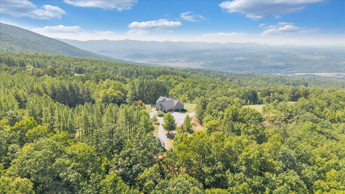 890 Blain Road Buchanan, VA 24066 - Photo 109 of 141 110-DJI_20260904121836_0108_D