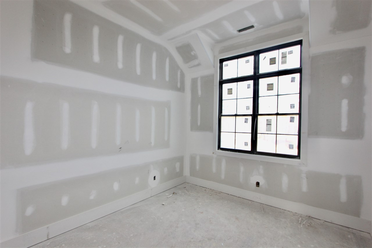 7341 Summer Tanager Trail Raleigh, NC 27614 - Photo 10 of 30 Photo 10