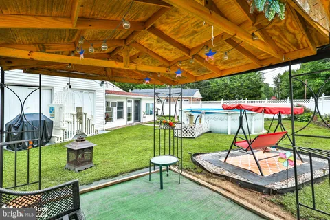 $325,000 | 944 North Broad Street, Allentown, PA 18104