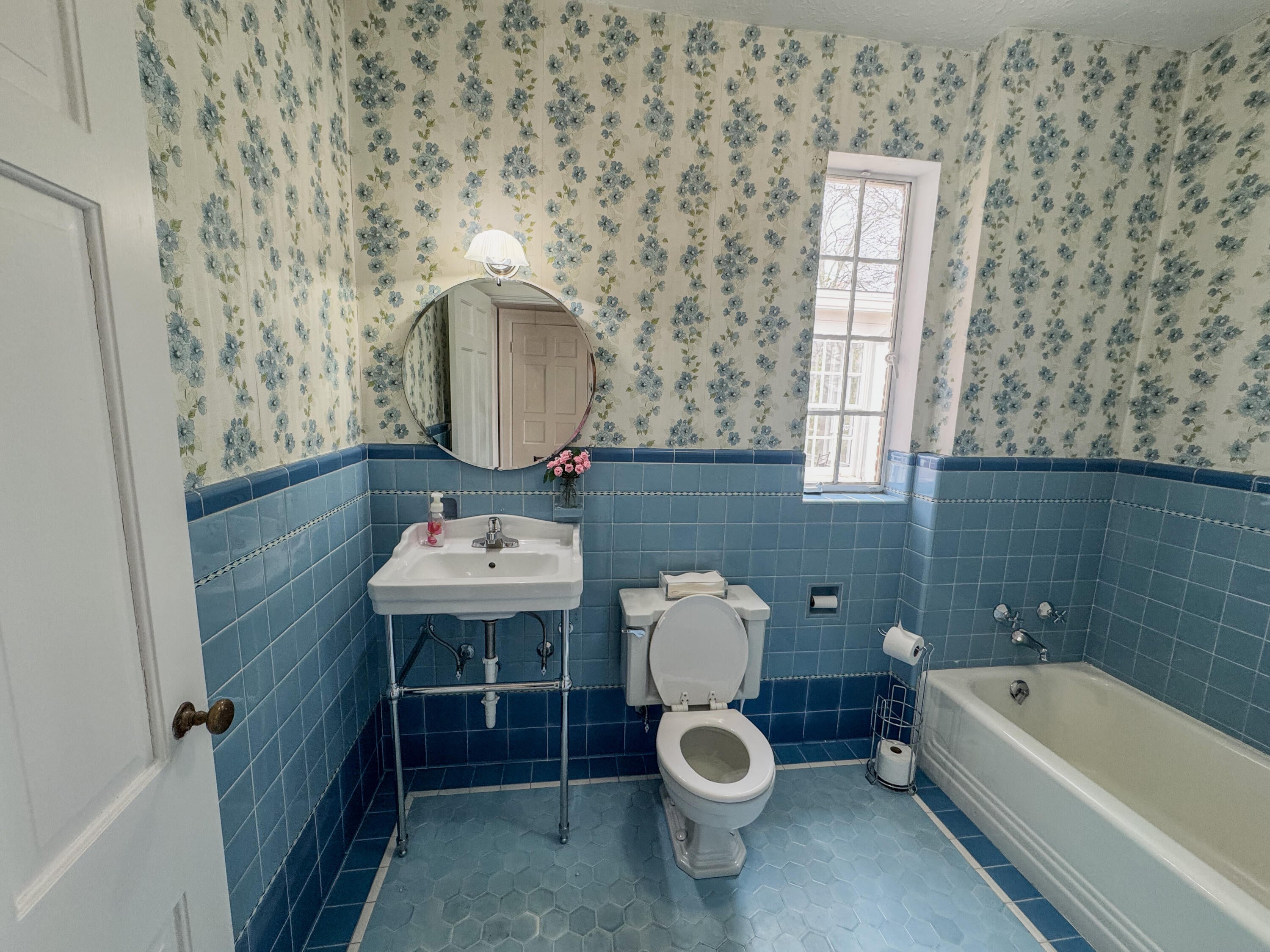 507 3rd Street South Amory, MS 38821 - Photo 13 of 33 Gallery Image 13