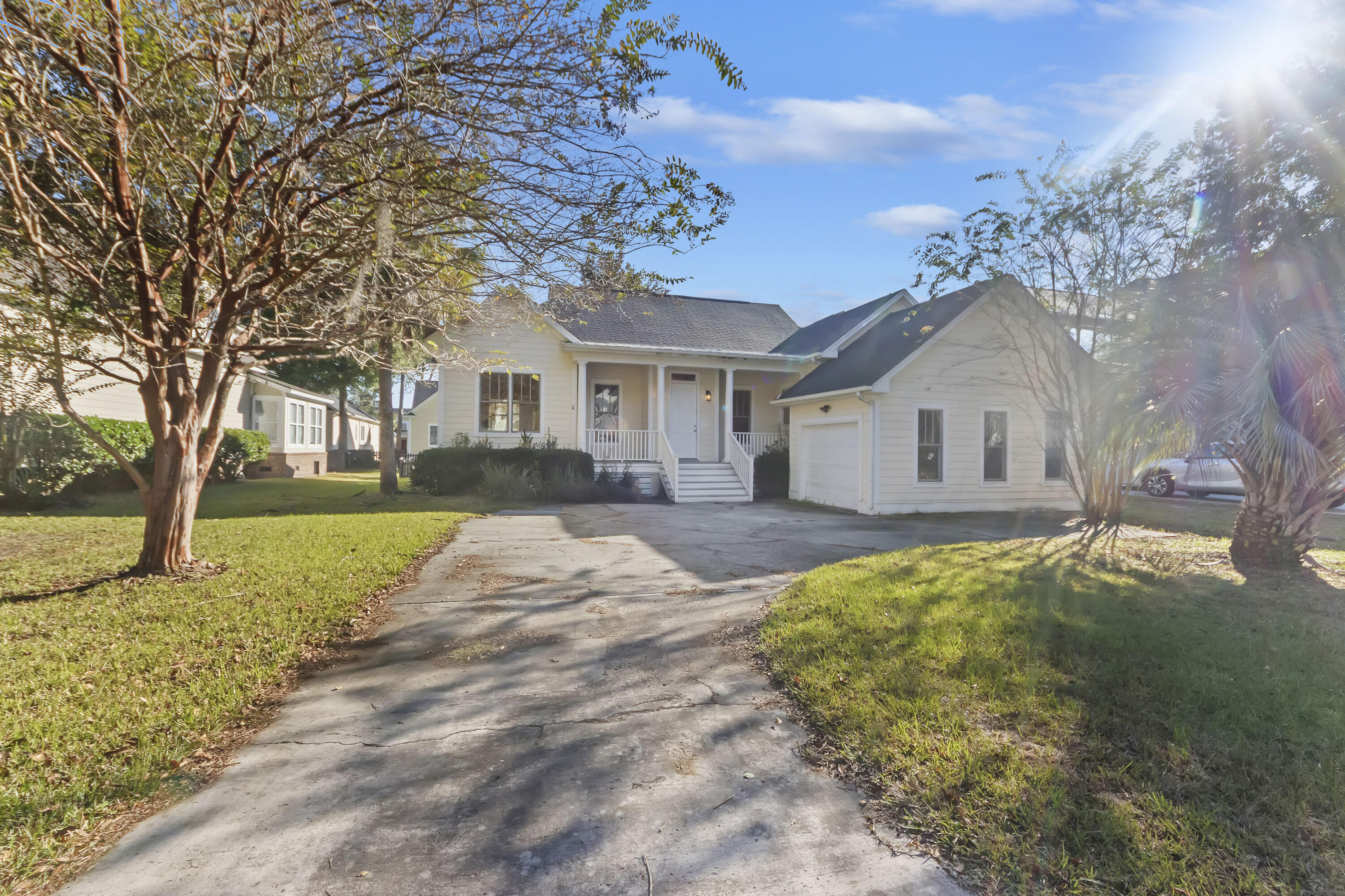 1150 Quick Rabbit Loop Charleston, SC 29414 - Photo 1 of 35 _01A0597