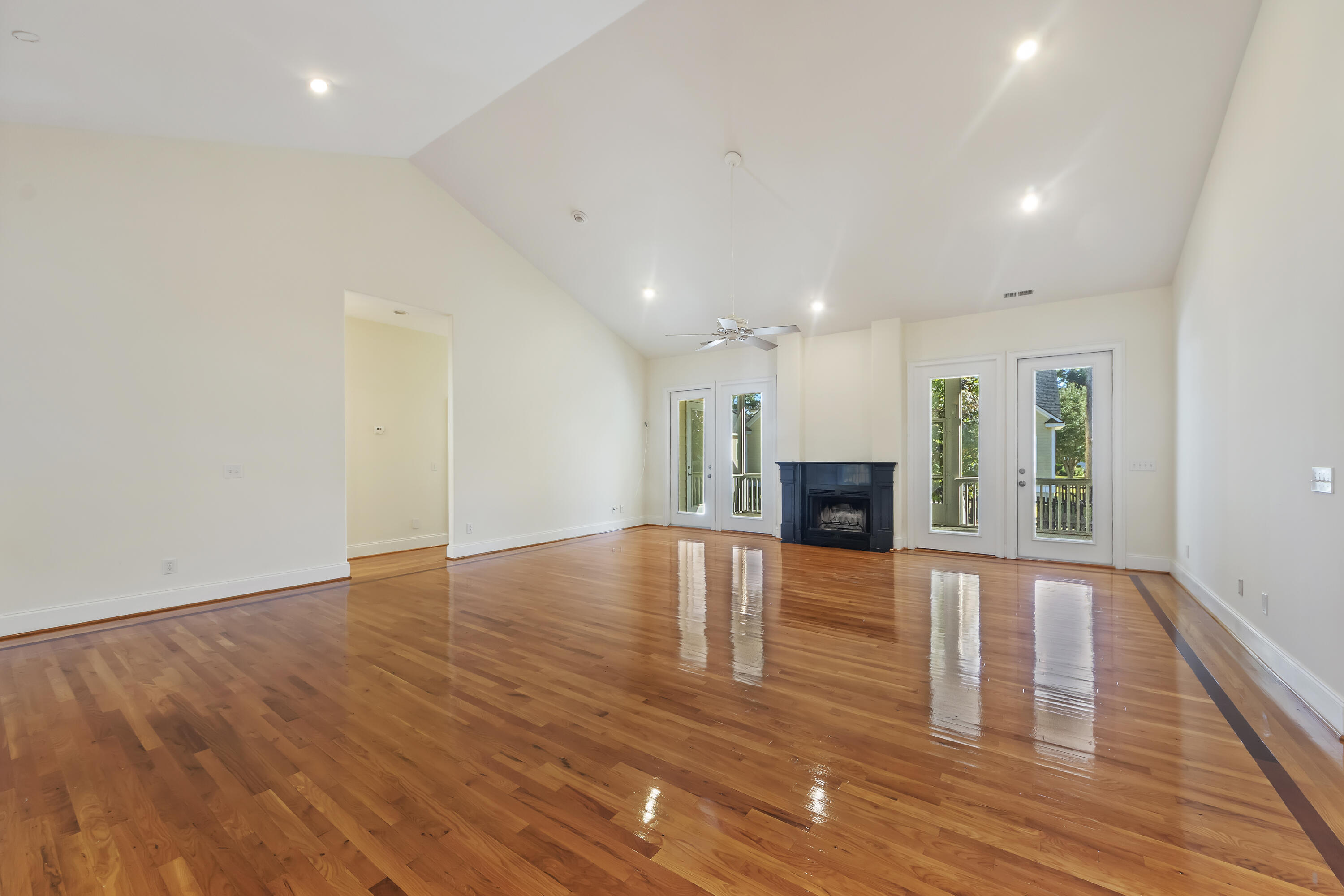 1150 Quick Rabbit Loop Charleston, SC 29414 - Photo 11 of 35 _01A0622