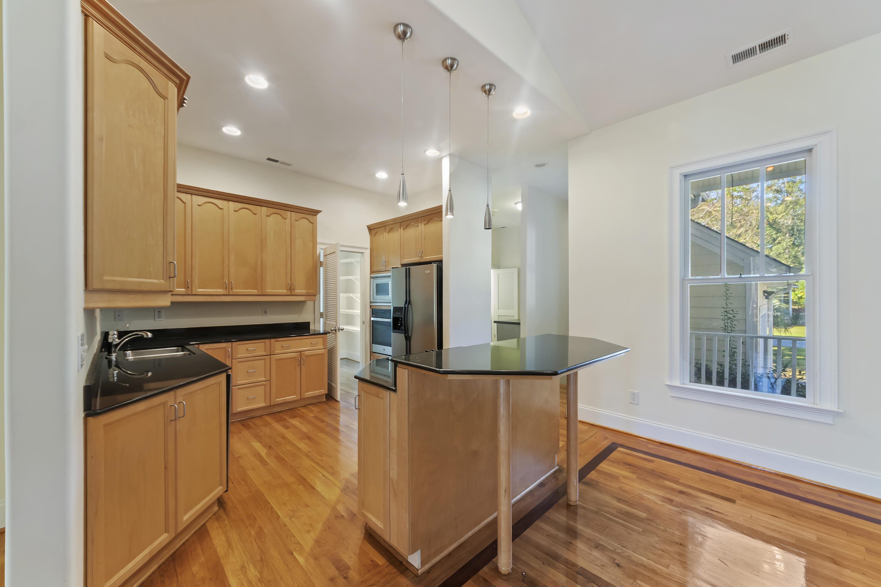 1150 Quick Rabbit Loop Charleston, SC 29414 - Photo 12 of 35 _01A0627