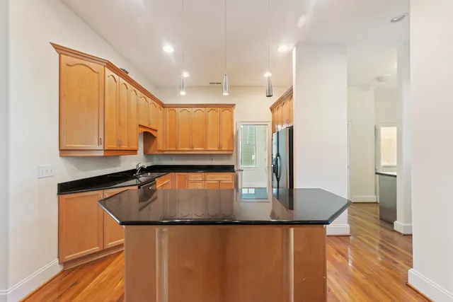 $509,900 | 1150 Quick Rabbit Loop, Charleston, SC 29414