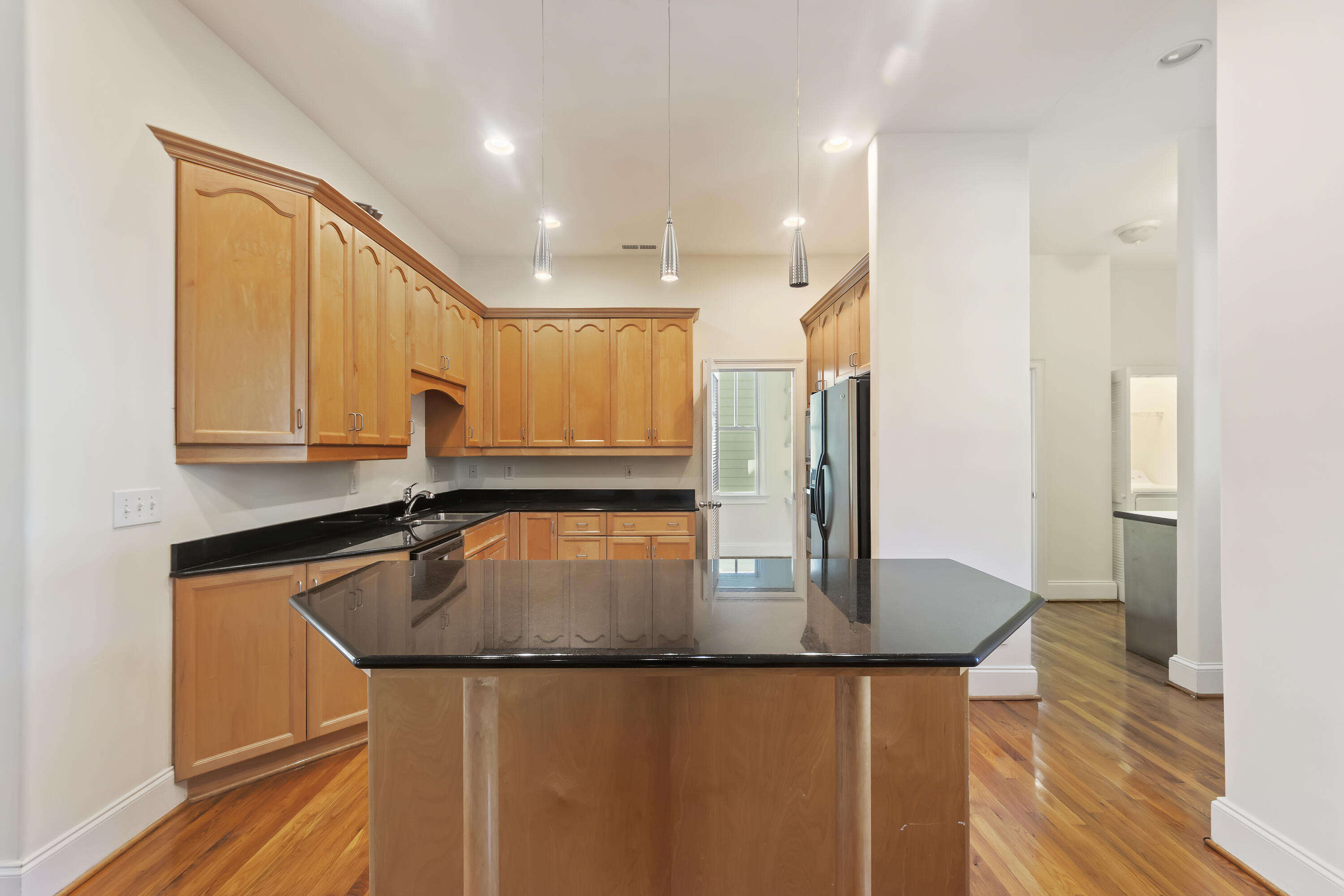 1150 Quick Rabbit Loop Charleston, SC 29414 - Photo 13 of 35 _01A0632