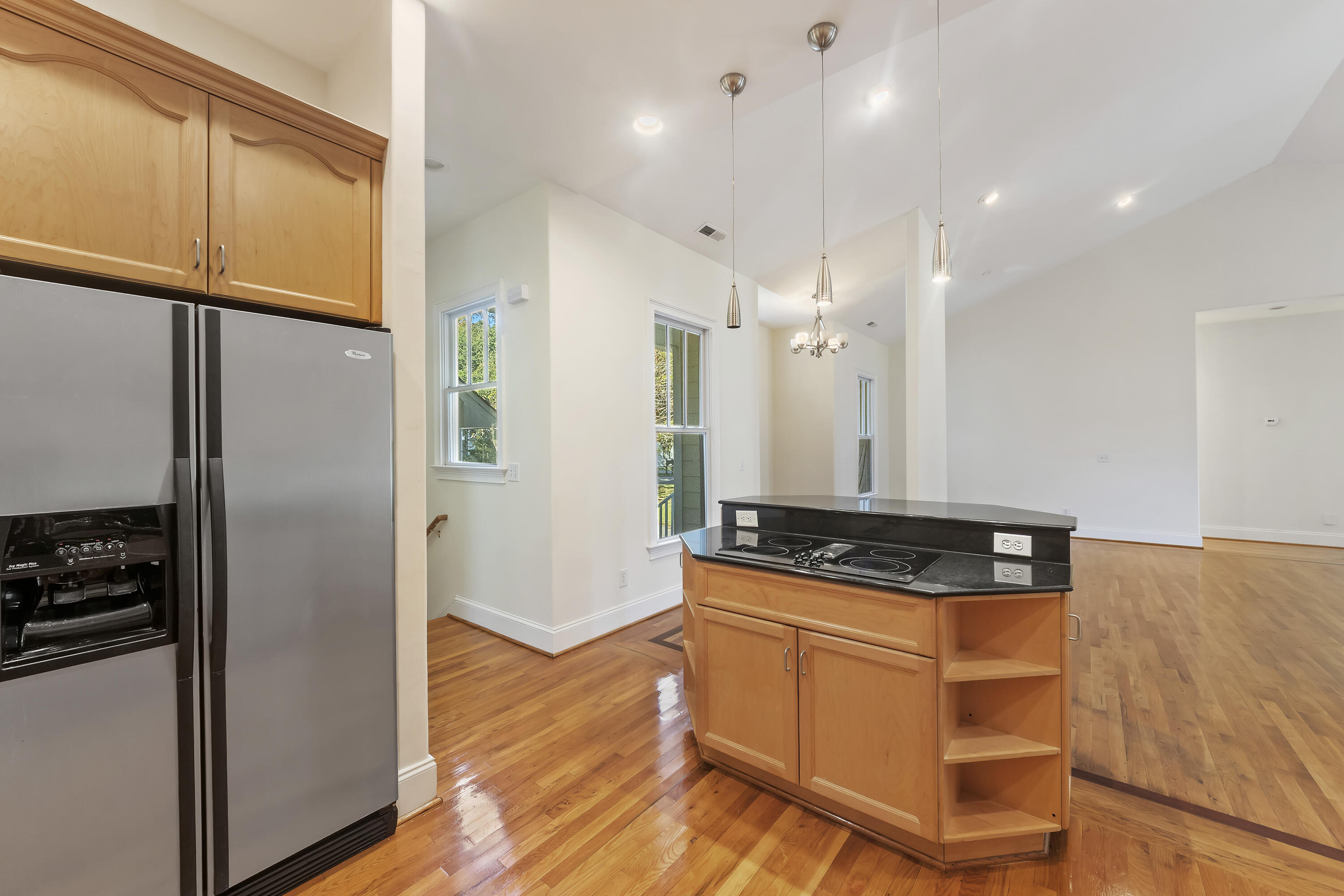 1150 Quick Rabbit Loop Charleston, SC 29414 - Photo 14 of 35 _01A0637