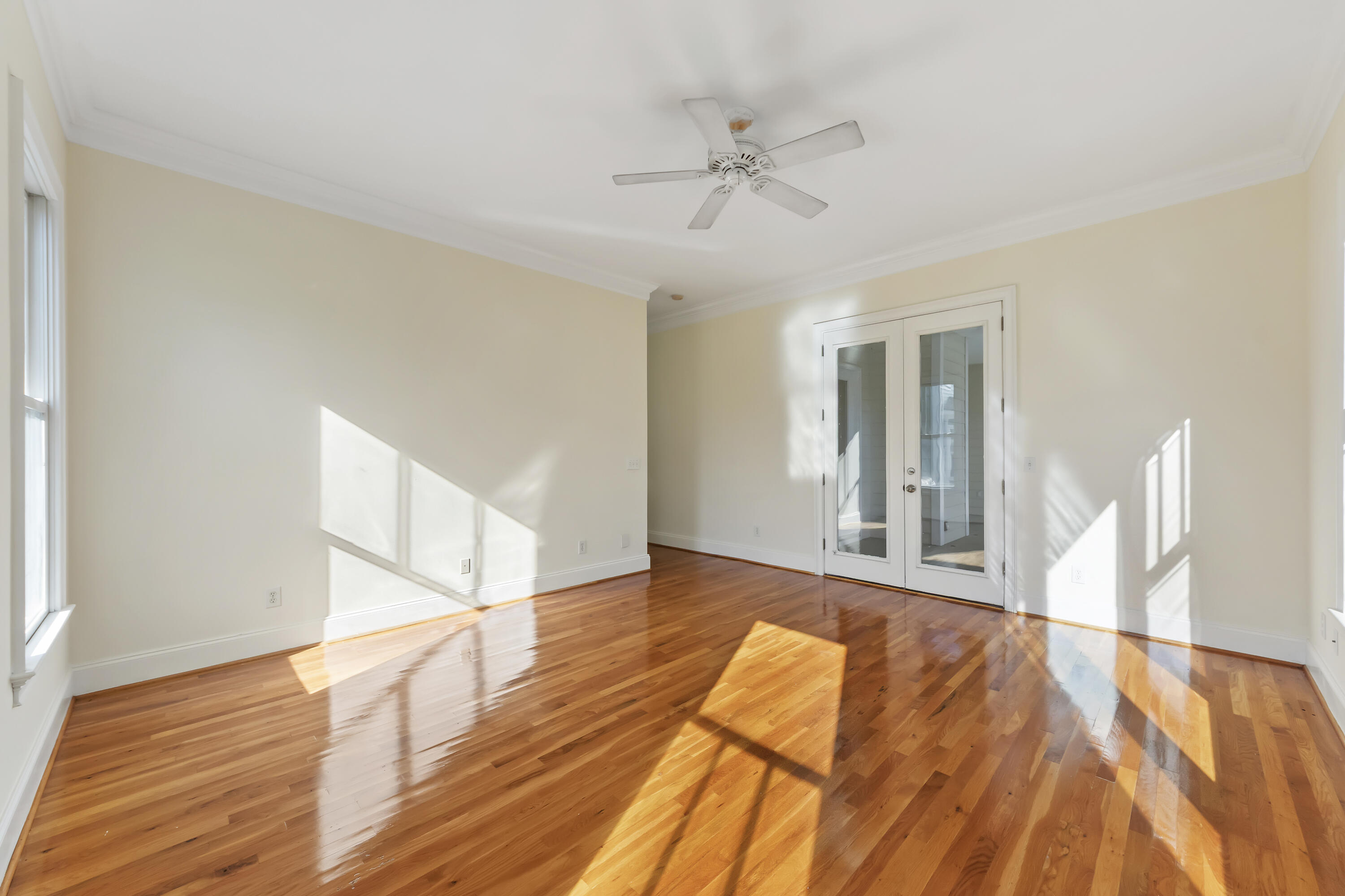 1150 Quick Rabbit Loop Charleston, SC 29414 - Photo 16 of 35 _01A0677