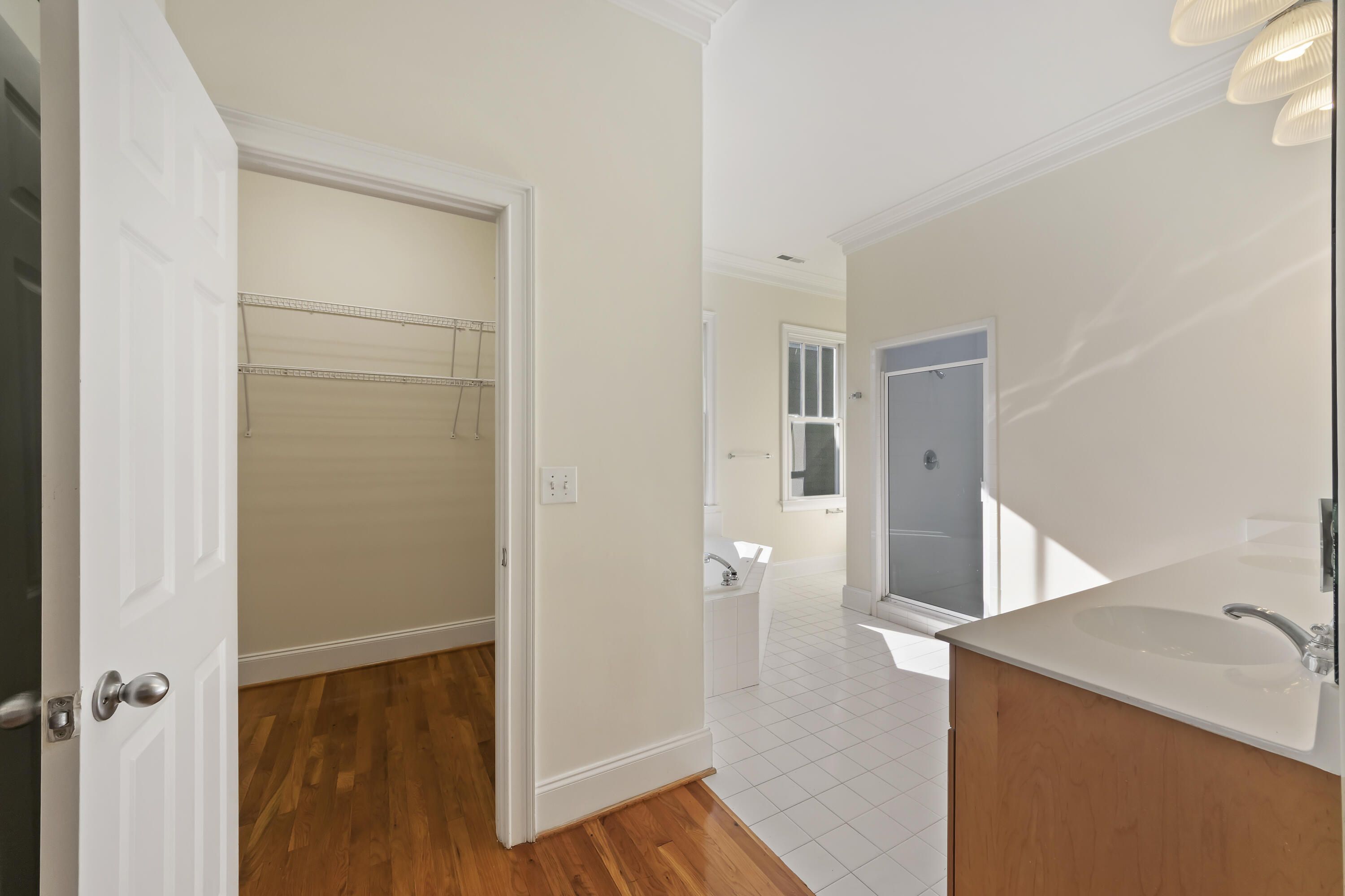 1150 Quick Rabbit Loop Charleston, SC 29414 - Photo 17 of 35 _01A0682