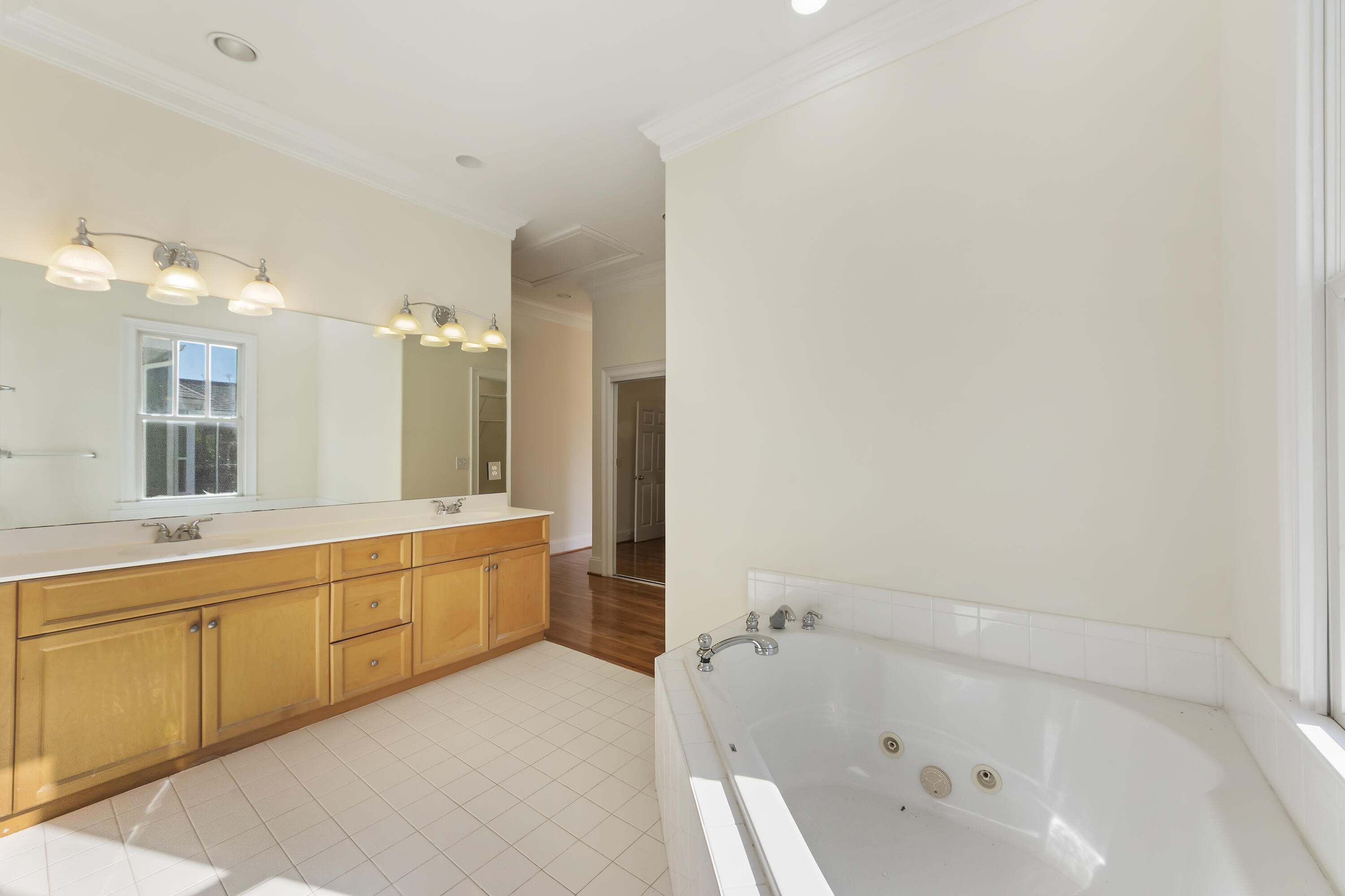 1150 Quick Rabbit Loop Charleston, SC 29414 - Photo 19 of 35 _01A0692