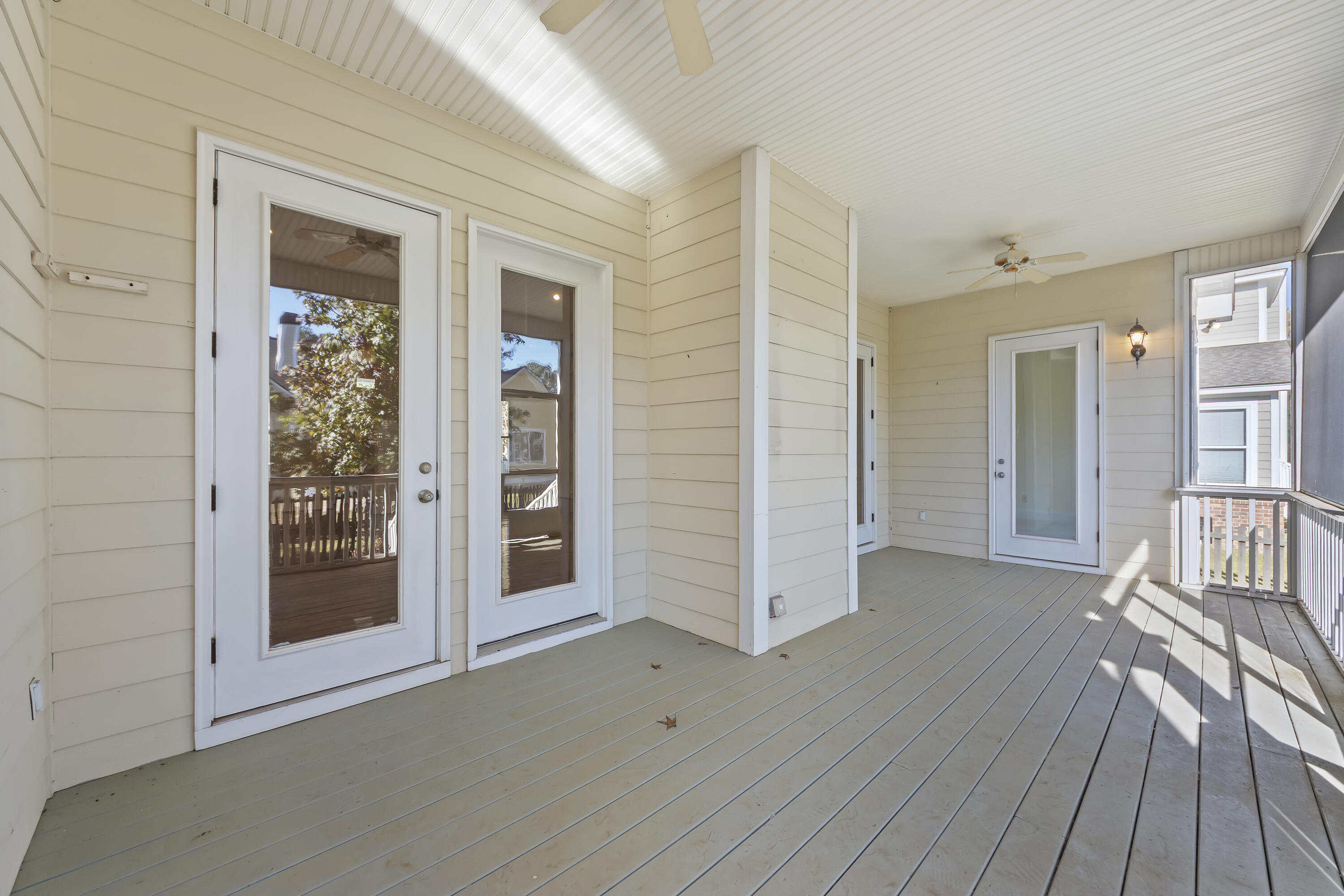 1150 Quick Rabbit Loop Charleston, SC 29414 - Photo 20 of 35 _01A0737