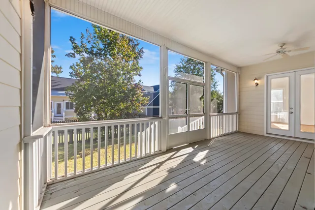 $509,900 | 1150 Quick Rabbit Loop, Charleston, SC 29414