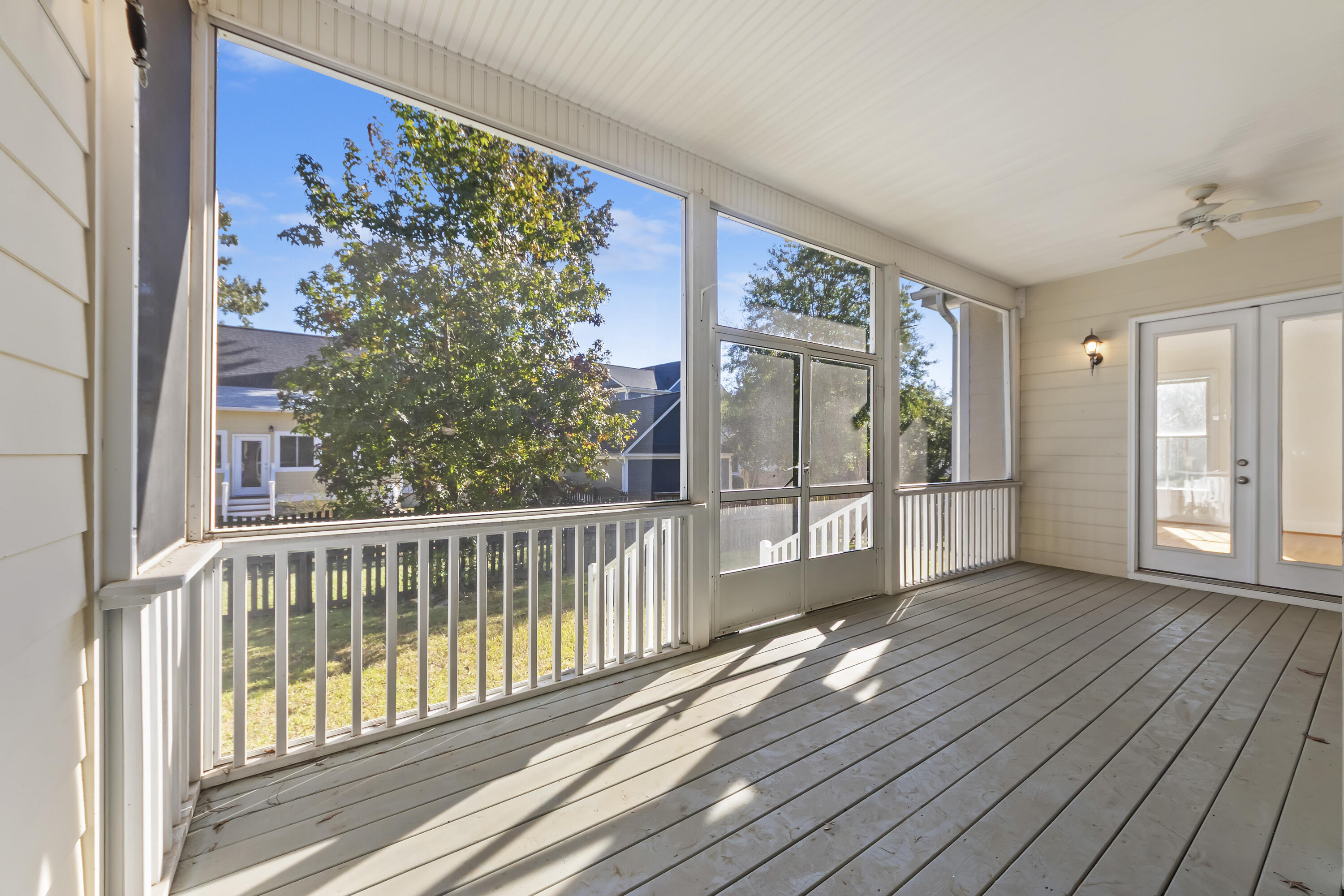 1150 Quick Rabbit Loop Charleston, SC 29414 - Photo 21 of 35 _01A0732
