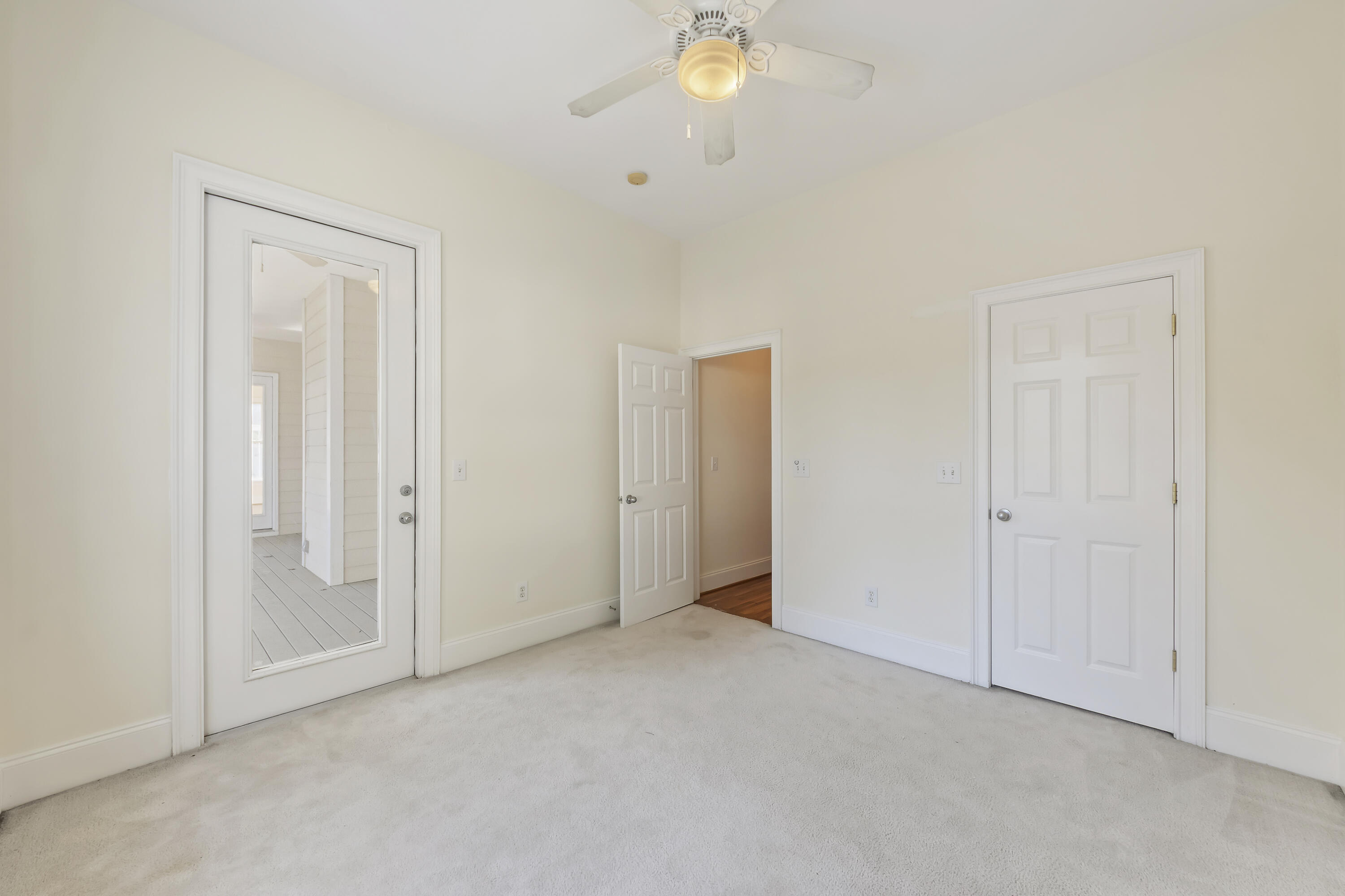 1150 Quick Rabbit Loop Charleston, SC 29414 - Photo 22 of 35 _01A0712