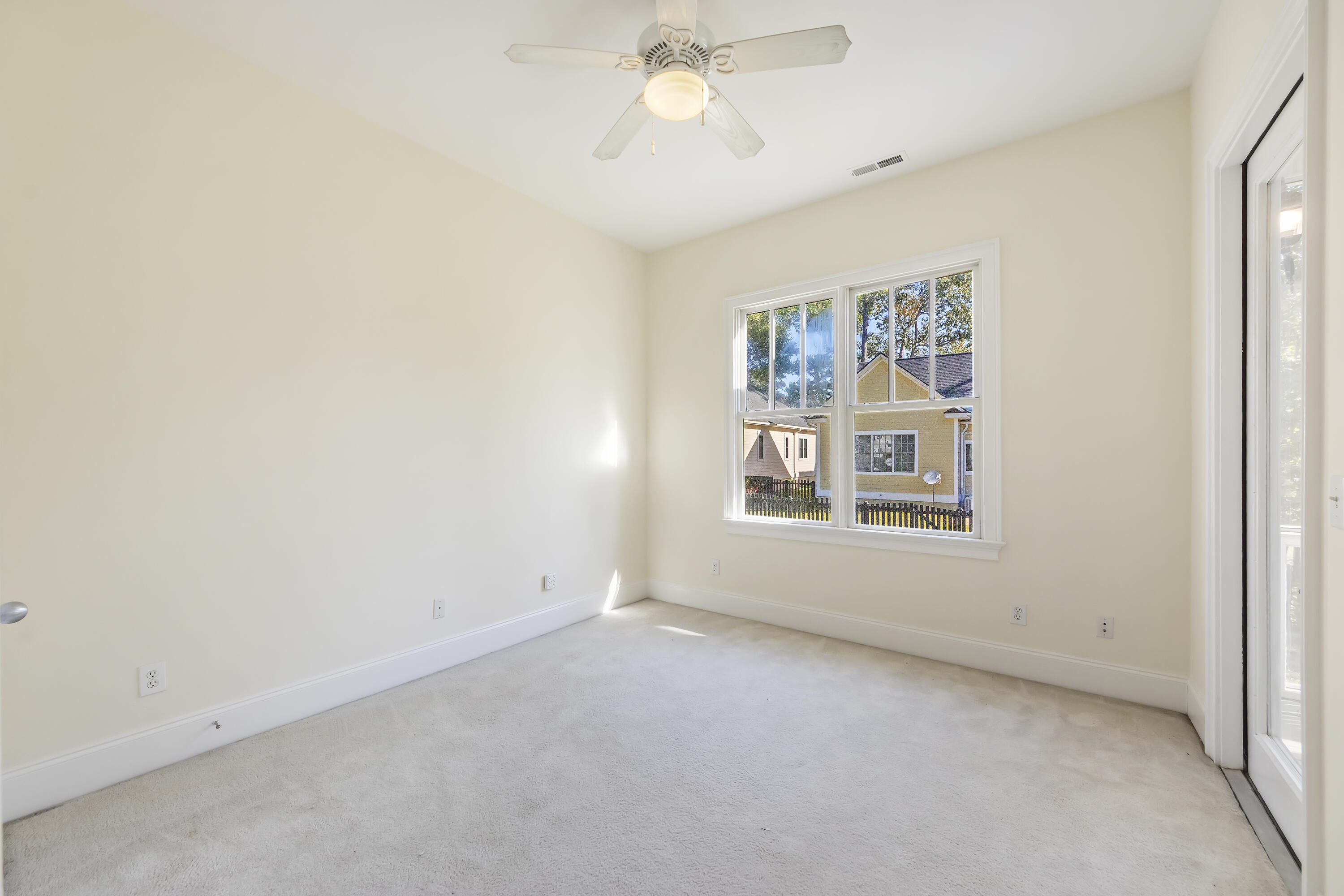 1150 Quick Rabbit Loop Charleston, SC 29414 - Photo 23 of 35 _01A0707