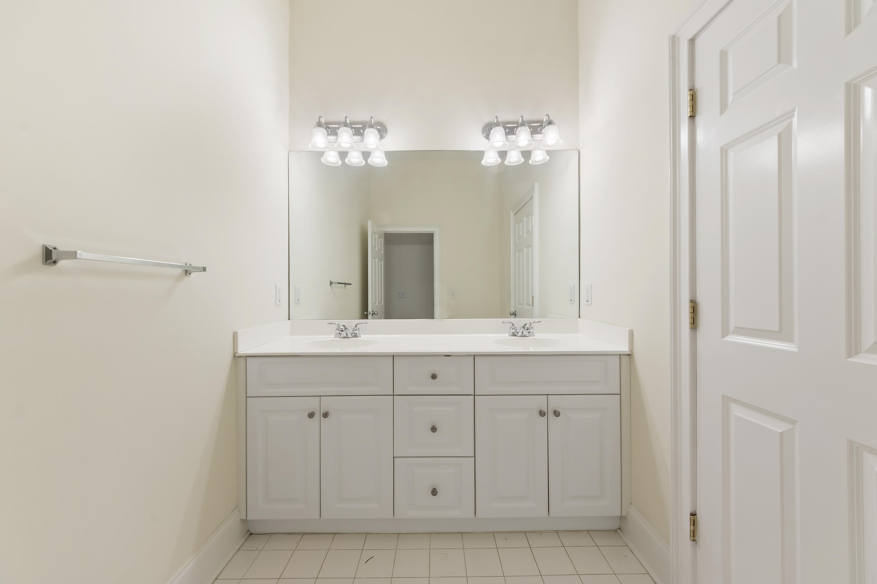 1150 Quick Rabbit Loop Charleston, SC 29414 - Photo 24 of 35 _01A0722