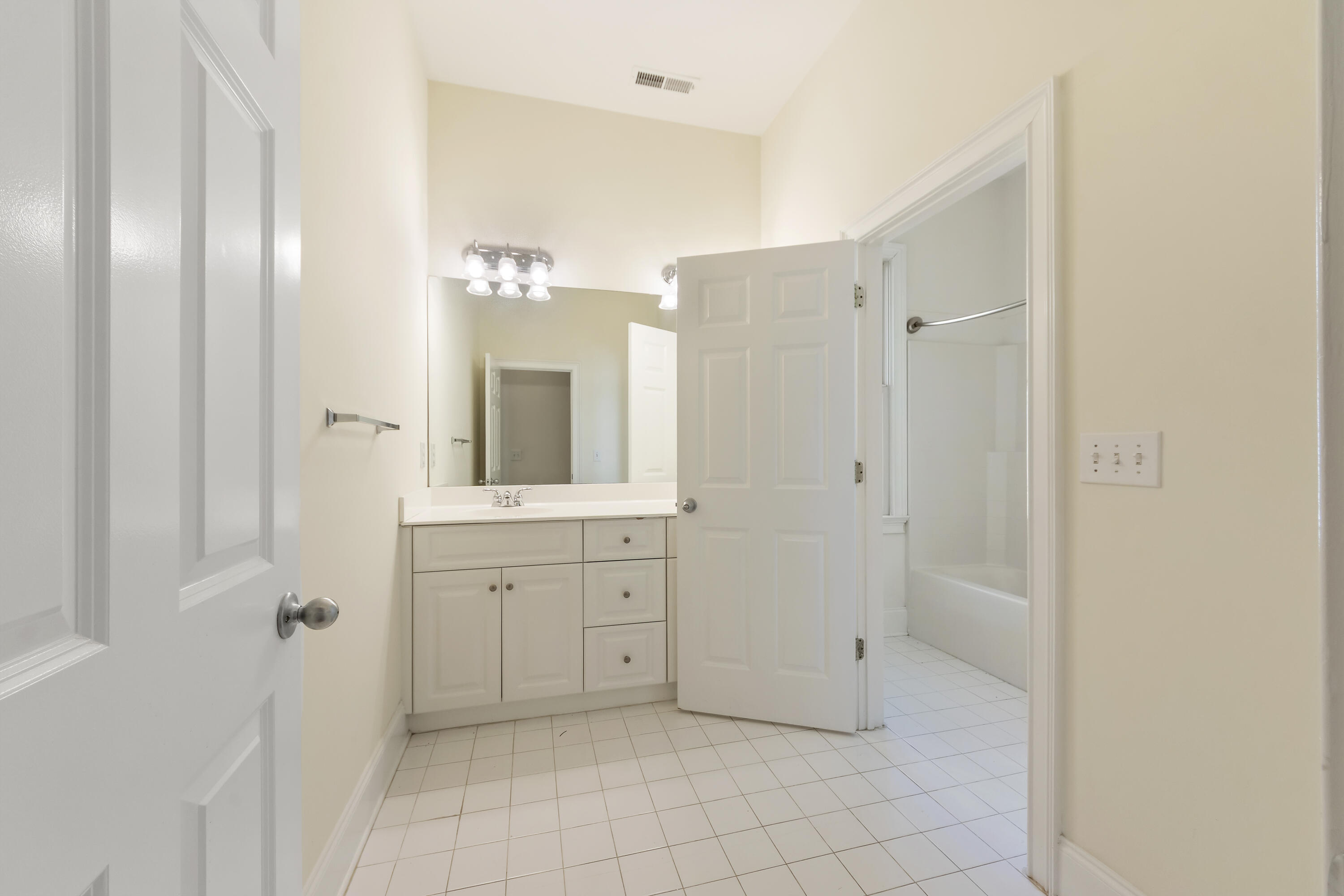 1150 Quick Rabbit Loop Charleston, SC 29414 - Photo 25 of 35 _01A0717