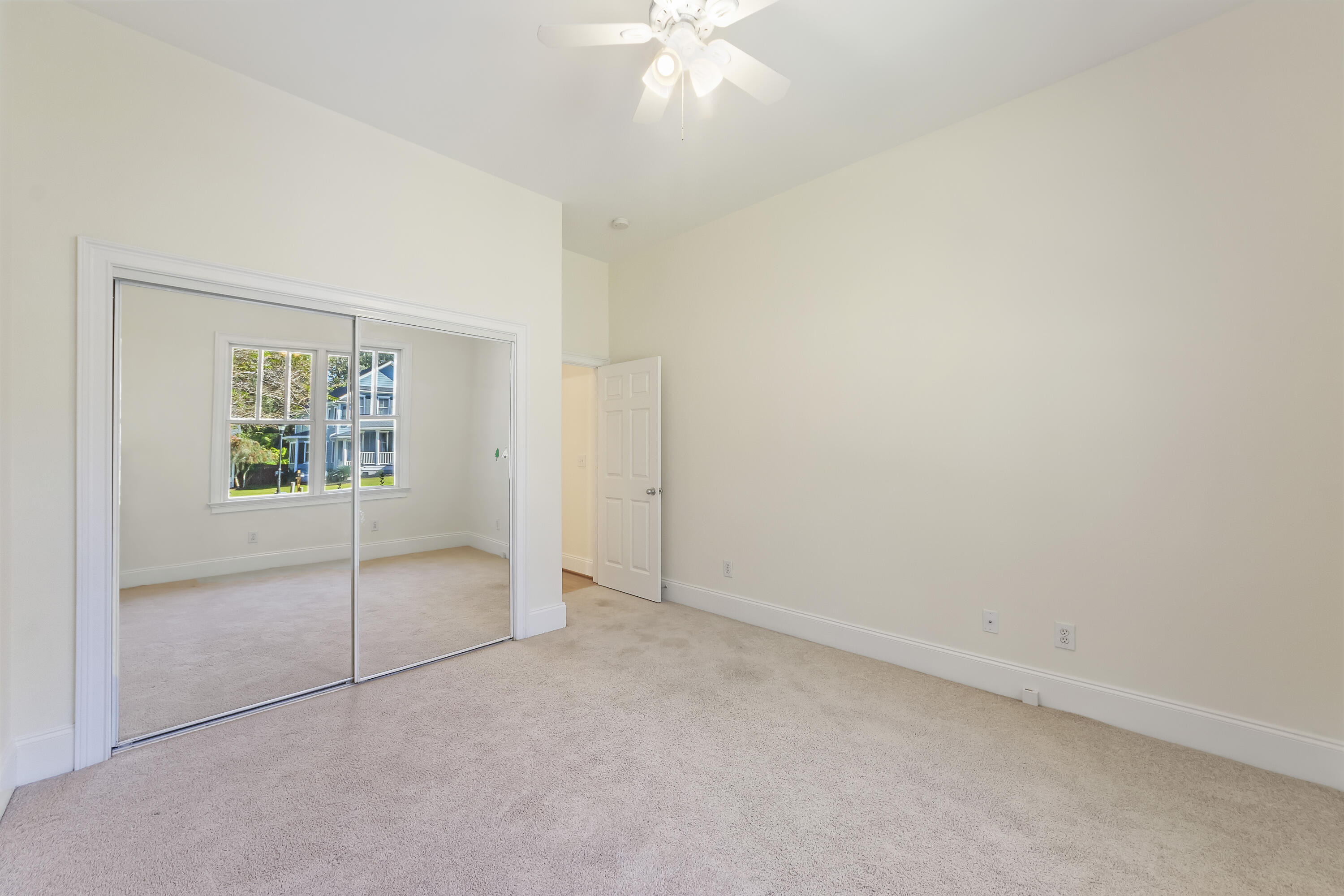 1150 Quick Rabbit Loop Charleston, SC 29414 - Photo 27 of 35 _01A0702