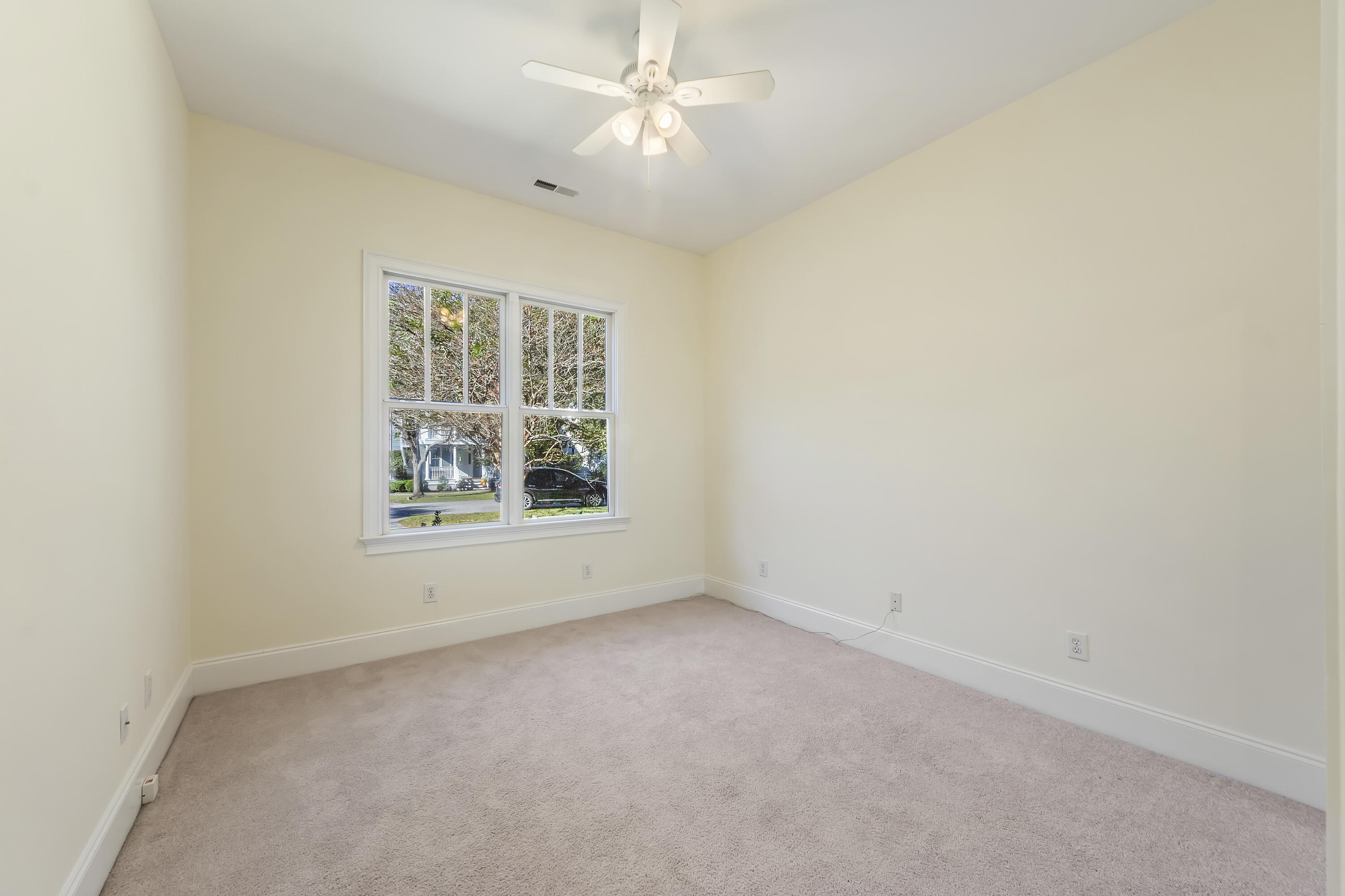 1150 Quick Rabbit Loop Charleston, SC 29414 - Photo 28 of 35 _01A0697