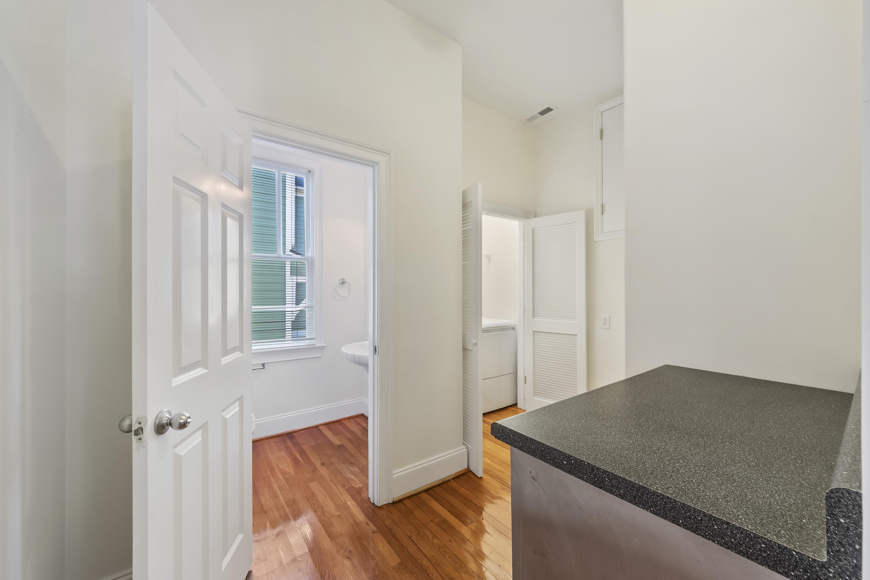 1150 Quick Rabbit Loop Charleston, SC 29414 - Photo 29 of 35 _01A0667