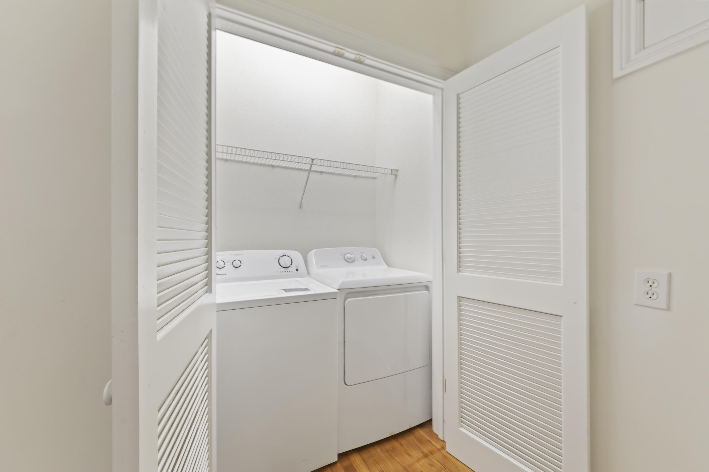 1150 Quick Rabbit Loop Charleston, SC 29414 - Photo 30 of 35 _01A0662