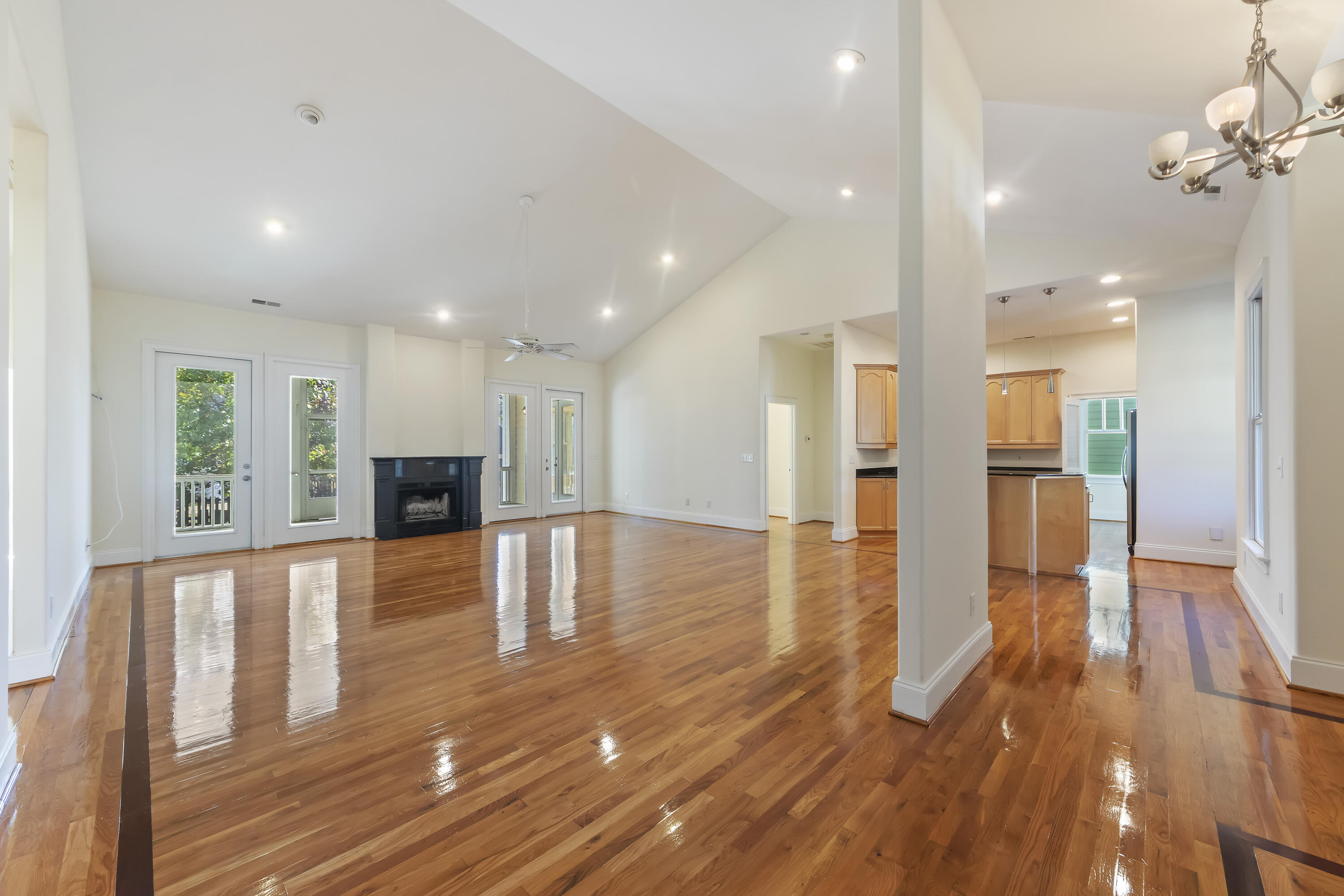 1150 Quick Rabbit Loop Charleston, SC 29414 - Photo 3 of 35 _01A0602