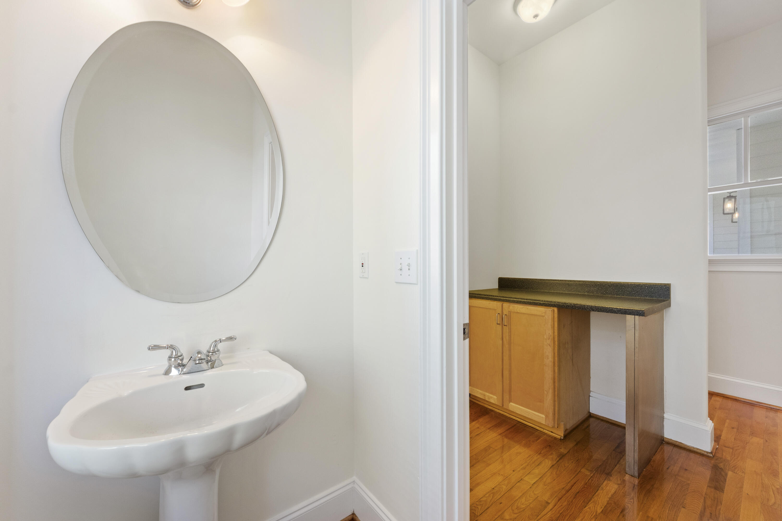 1150 Quick Rabbit Loop Charleston, SC 29414 - Photo 31 of 35 _01A0657