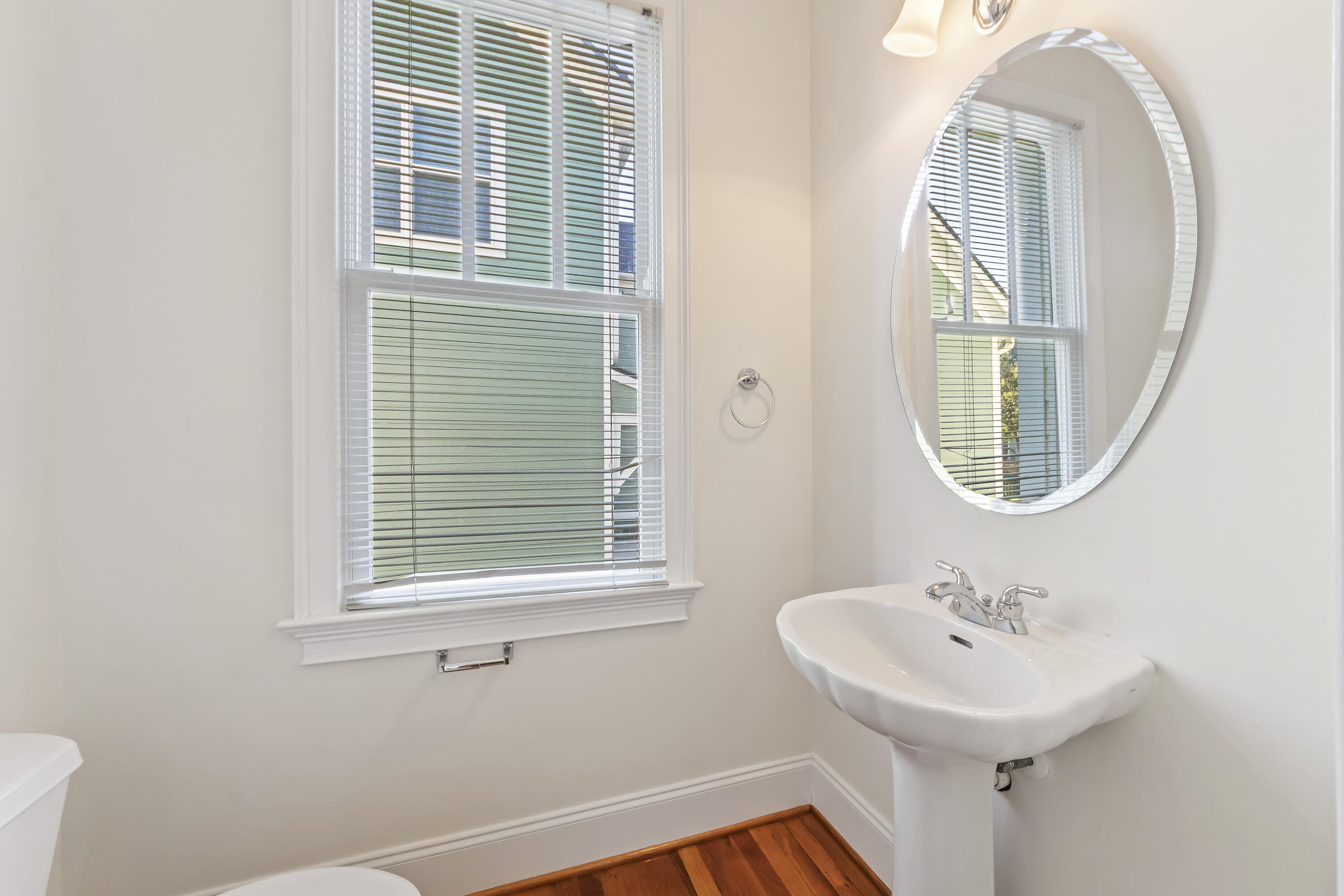 1150 Quick Rabbit Loop Charleston, SC 29414 - Photo 32 of 35 _01A0652